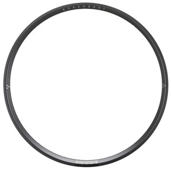 Nukeproof Dolos Rim 26