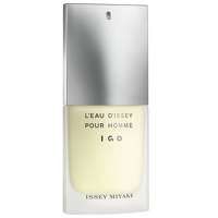 issey miyake leau dissey pour homme igo eau de toilette spray 80ml  20ml cap
