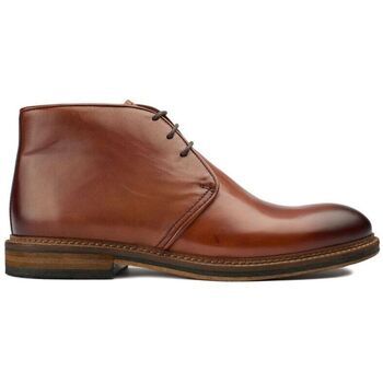 Sole Botines Elvyn Chukka Botas para hombre