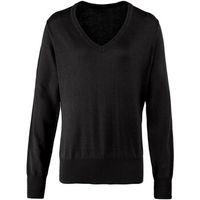 premier jersey pr696 para mujer