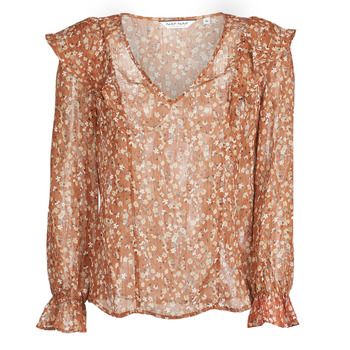 Naf Naf Blusa - para mujer