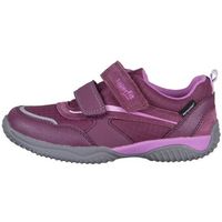 superfit zapatillas 10063935000 para nina