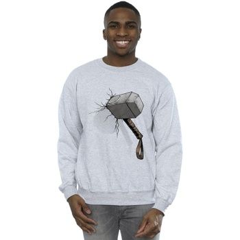 Marvel Jersey BI42200 para hombre