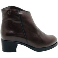 desiree botines botin mujer piel krim1 para mujer