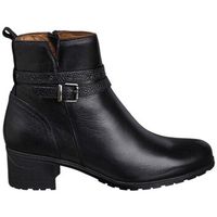 zapp botines 37275 para mujer