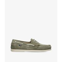traveris nauticos 87924 para hombre