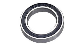 Cojinete 6803 2rs 17x26x5 cb101 cb 101