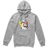 disney jersey tv4447 para hombre