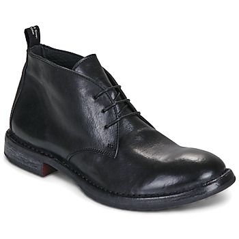 Moma Botines MINSK para hombre