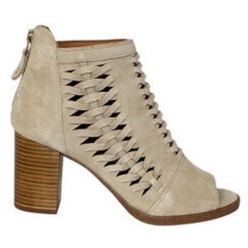 Alpe Zapatos de tacón Liset para mujer