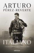 el italiano