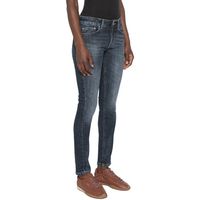 dondup jeans p692ds0406dmu2dd-800 para mujer