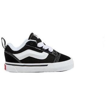 Vans Zapatillas VN000D0K6BT1 para mujer