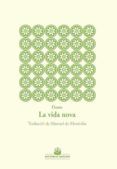 la vida nova