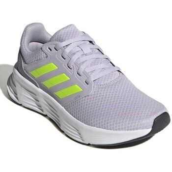 adidas Zapatillas de running Galaxy 6 para mujer