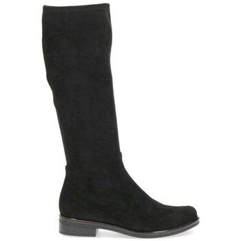Caprice Botines - para mujer