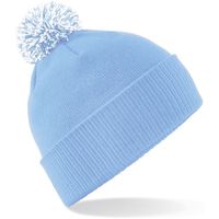 beechfield gorro rw243 para nina