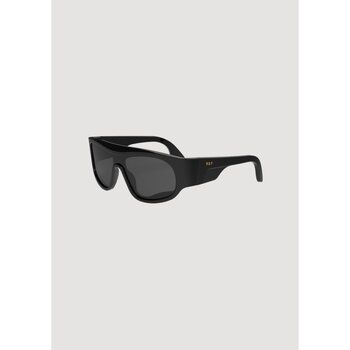 Retrosuperfuture Gafas de sol 002386-038 para hombre