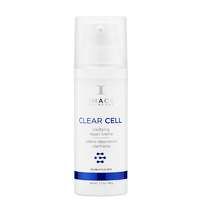 IMAGE Skincare Clear Cell Clarifying Repair Creme 48g