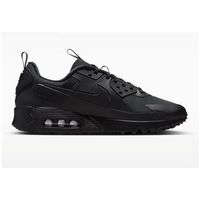 nike zapatillas air max 90 drift para hombre