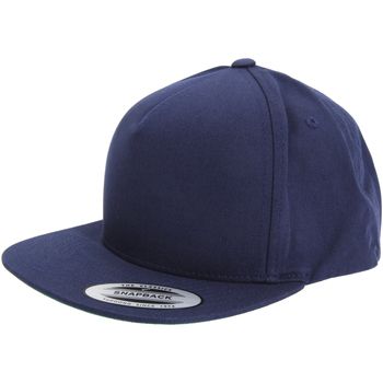 Yupoong Gorra RW4164 para hombre