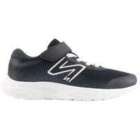 new balance zapatillas de running pa520bw8 para nino