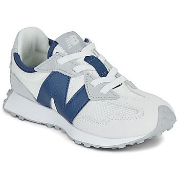 New Balance Zapatillas 327 para niña