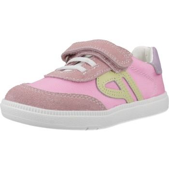 Pablosky Zapatillas 070570p para niña