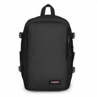 eastpak mochila cabin pakr para hombre