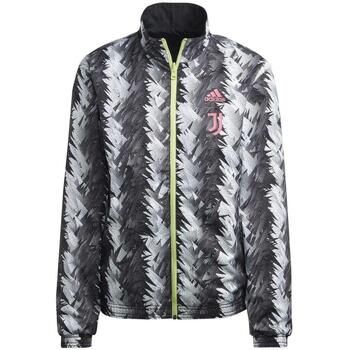 adidas Chaqueta deporte GT17835 para mujer