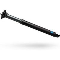pro ttelescopica tharsis 100 316mm  cinterno