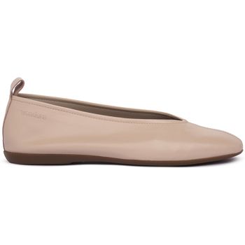 Wonders Bailarinas PALO SAUVAGE para mujer