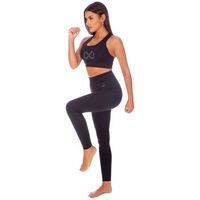ditchil pantalones lg1040-900 para mujer