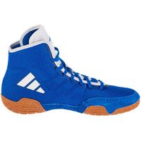 adidas zapatos adidas tech fall 20 para hombre