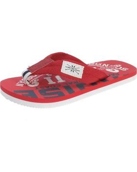 de BEPPI 2162201 RED