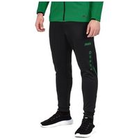 jako pantalon chandal 8421813 para hombre