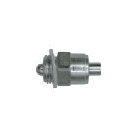 sensor de punto muerto harley-davidson dyna 87-97