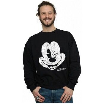 Disney Jersey BI1750 para hombre