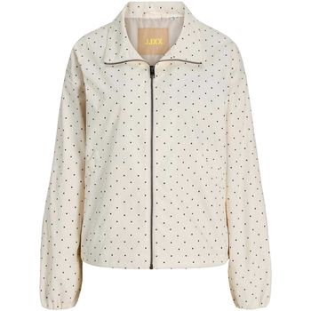 JJXX Chaquetas GT54102 para mujer