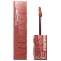maybelline new york pintalabios 35 cheeky para mujer