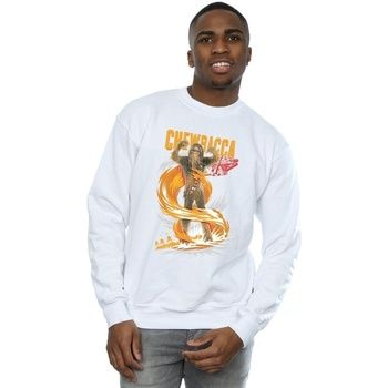 Disney Jersey Gigantic para hombre