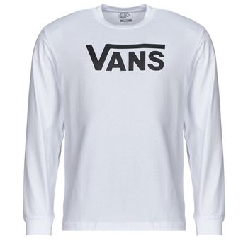 Vans Camiseta manga larga VANS CLASSIC LS TEE para hombre