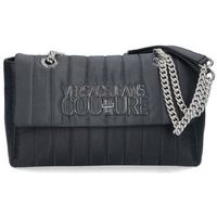 versace jeans couture bandolera - para mujer