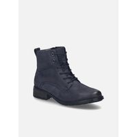 josef seibel botas kate 15 para mujer