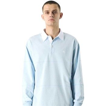 Pretty Green Polo Islington para hombre