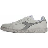 diadora deportivas moda game low waxed para mujer