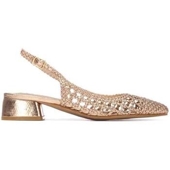 Xti Zapatos de tacón 14543003 para mujer