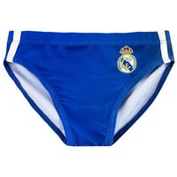 real madrid banador banador boxer azul nino para nino