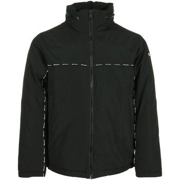 Champion Chaquetas Jacket para hombre