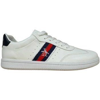 Original Penguin Zapatillas GT52802 para hombre